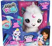     - Canal Toys -      Airbrush Plush - 