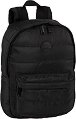   Abby - Cool Pack - 