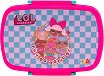    - Astra S.A. -   L.O.L Surprise -   