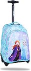     Jack - Cool Pack - 