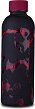   Bonet - Cool Pack -   Ashh -  