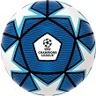 �������� ����� Champions League - Mondo - � �������� 23 cm - �����