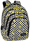   Drafter - Cool Pack - 