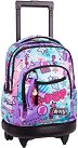 ���������� ������ � ������� Buzzer - Cool Pack - 