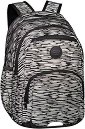   Pick - Cool Pack - 