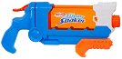 Nerf - Flip Fill - ����� ������� � ���������� 0.887 ml - �������