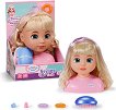 Модел за прически Карла - Zapf Creation - От серията Baby Born - играчка