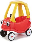 ������ ���� �� ������ Cozy Coupe - Little Tikes - �������