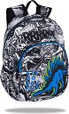     Toby - Cool Pack -   T-Rex - 