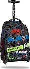     Jack - Cool Pack - 