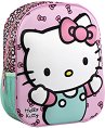 ������ �� ������ ������� Cerda - � 3D ����� �� ���� Hello Kitty - ������