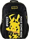 ���������� ������ Pikachu - 