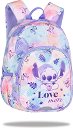    Toby - Cool Pack -    - 