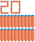 Nerf -    N1 Refill - 20  - 