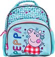     - Astra S.A. -   Peppa Pig - 