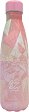   - Cool Pack -   500 ml   Tie Dye -  