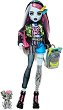    - Mattel -   Monster High - 