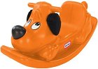 ������ ����� ���� - Little Tikes - � ������� 82 / 27 / 38 cm - �������