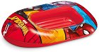 ��������� ������ ����� - Mondo - � ������� 112 cm, �� ���� ���������� - �������