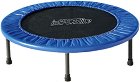 Сгъваем трамплин - inSPORTline - играчка