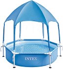        - Intex -   183 x 38 cm - 