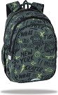   Jerry - Cool Pack - 