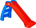 ����� ����� �������� - Little Tikes - � ������� 54 x 121 cm - �������