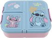 Кутия за храна Stitch - С вместимост 800 ml - кутия за храна