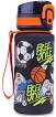   Brisk - Cool Pack -   400 ml   Hobby -  