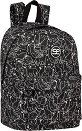   Cross - Cool Pack - 