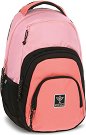   AU-2 Rose-Black - Ars Una - 