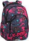 ���������� ������ Basic Plus - Cool Pack - 