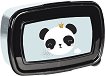 Кутия за храна - Paso - От серията Blue Panda - кутия за храна