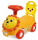 ���� �� ������ ����� - Ocie - ��� ����, � ������� 52 / 39.5 / 23 cm - �������