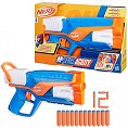 Nerf - N Series Agility -   12  - 