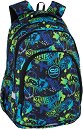 ���������� ������ Prime Pro - Cool Pack - 