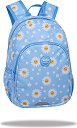     Toby - Cool Pack -   Daisy Sun - 
