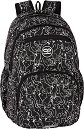   Pick - Cool Pack - 