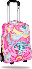     Compact - Cool Pack - 