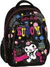 ���������� ������ Kuromi Sketchy - 