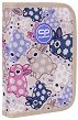 ���������� ������� Clipper - Cool Pack - �� ������� White Bunny - �������