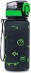  Brisk - Cool Pack -   400 ml   Tiger -  