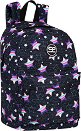   Cross - Cool Pack - 