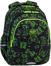   Jerry - Cool Pack - 