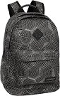   Scout - Cool Pack - 