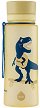   EQUA -   600 ml -  