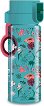   - Ars Una -   475 ml   Tahiti -  
