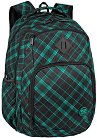   Break - Cool Pack - 