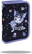 ���������� ������� Clipper - Cool Pack - �� ������� Kuromi - �������