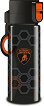   - Ars Una -   475 ml   Lamborghini -  